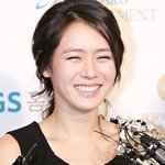 연예인들 억지스런 눈웃음, <b>경련</b> 일어나겠어