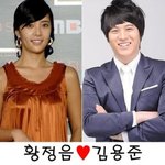 <b>현재</b> 제일 잘 어울리는 스타커플은 누구