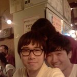 제 친구는 연예인입니다. (동영상有)