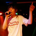 이비아 <b>하악</b>하악