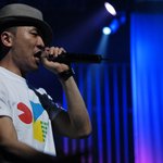 다이나믹<b>듀오</b> 멋진 라이브~!