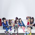 포미닛..독점영상