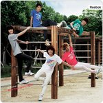 <b>pop</b> up 컬러웨이로 레트로 느낌 살리기?!