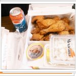 <b>치맥</b>좋아하는 사람다모여라 ㅋㅋㅋㅋ