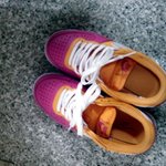 99,000원주고<b>산나</b>x키신발 이건머지?