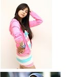 <b>cf</b>스타 등극한 유이 이민호와 김현중까지..ㄷㄷ