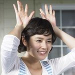 <b>세월</b>도 결혼도 붙잡지 못한 한가인