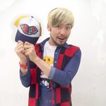 장윤정이랑 <b>러브</b>러브 행복한 노홍철 직찍