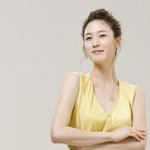 (사진有) <b>bar</b>에서 처음만난 이쁜그녀와.하룻밤!