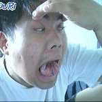 제 친구가 소개팅을 시켜준다<b>네요</b>