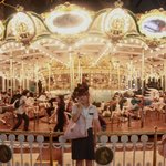 23.7세 .....교복입고<b>롯데</b>월드갔다왔어요ㅋㅋㅋ☞☜사진有!!!...