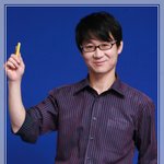 [정보에듀 수리인강]수리대박 윤성진 샘