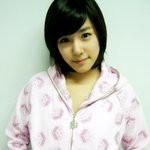 소녀시대, 노래 <b>나올</b>때마다 자주 달라지는 인기순위.