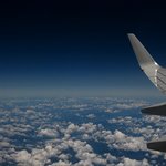 (사진 몹시 多)18일간의 러시아 횡단기,