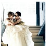 [혼수품 장만] 여자라서 행복해요.^-^