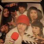 티아라 <b>지연</b> 처음 보는 과거 사진!