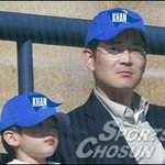 [사진有] 태어나보니 만렙.............<b>냠냠</b>...........