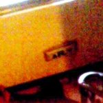 [사진有] 새벽에 일어난 끔찍한 사건.