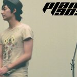 [김준 직찍] 천하무적야구단의 외야수? 무대 위에선 김<b>야수</b>!