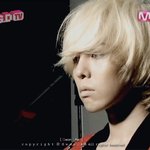 이번 heart <b>breaker</b> 금발 머리 사진들