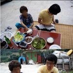 [실화] 간접 경험한 이상한 일들 10탄-3부,열탄-삼부ㅎㅎㅎ