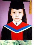 티아라 <b>효민</b> 자연미인 아니였어?