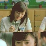 심청전 가상 캐스팅 (캐논 <b>애니메</b>이툰) ㅋㅋㅋ