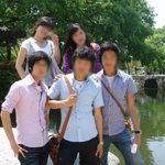 나의 장난전화에 속은 친구들의 반응은.....(사진有)