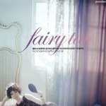 '우결' 황정음, 김용준도 반할듯한 인형같은 최근