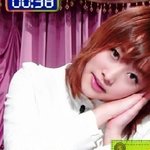 <b>코리</b>vs서현, 소장하고 싶은 순수함!