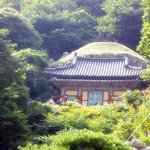 서 ㄱ 구 ㄹ 아 ㅁ