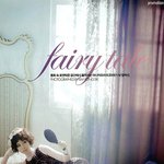 황정음 <b>엘르</b>걸 화보!!!!!