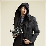 <b>2pm</b> 섹쉬화보집이래용~!