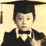 ★2000년대 아이돌 <b>올킬</b>!! 1970년 최고 얼짱 유치원생 스타★