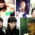 국보급 <b>여장</b>, 폭발하는 각선미!