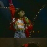 김완선 전성기 시절, <b>블링</b>블링한 무대의상