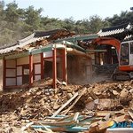 이게 말이 되는 처사입니까..? 대한민국이 망해갑니다