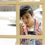 훈훈하게 자란 유승호, 이대로만 무럭무럭 쭉~*