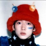 요즘 아이들에게 소개해주고싶은 옛 아이돌!