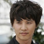애정<b>결핍</b>형 연예인은 누구?