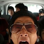 남자 11명이서거<b>제도</b>로 여행을떠낫습니다 사진(有
