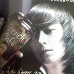 연예인과 똑닮은 내8명의 친구들ㅋ"