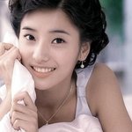 가정주부 한채영 섹<b>시미</b> 여전해~