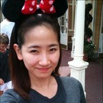원더걸스 예은 과감한 쌩얼공개!