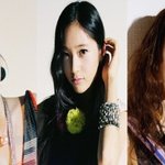 국내최초함수그룹?f(x) 얼굴공개