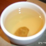 [부산/하단맛집] 강촌에서 맛있는 <b>점심특선</b>^^