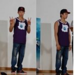 투피엠을 만졌어요... 사진有