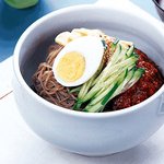 (사진有)제얼굴 이쁜지<b>평가</b>해주세요..ㅠㅠ