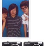 제 <b>디카</b>좀 돌려주세요~ㅜㅜ