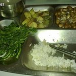 [살짝혐오] 대륙의 <b>영양</b>급식
